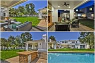 Source: San Fernando Valley Blog post by Marty Mcfly